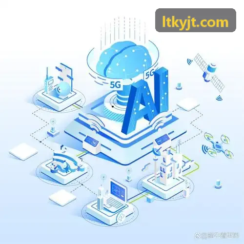 J9.com（中国区）集团官方网站数字化医疗认证与规范标准